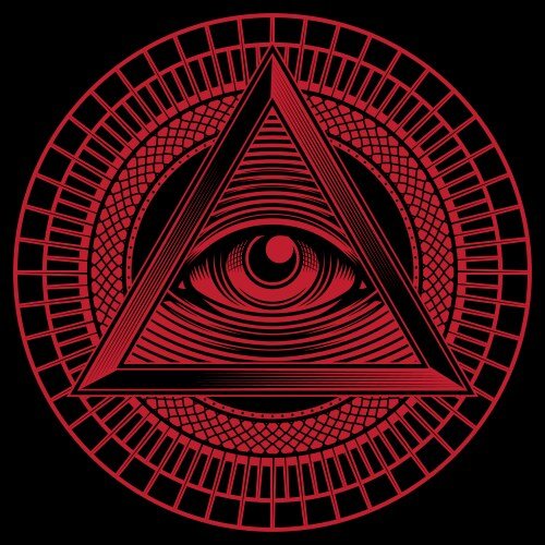 Esoteric Teachings Workshop